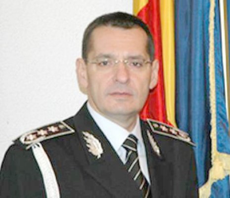 Tobă şi Stroe, convocaţi să explice situaţia de la Liceul Bolintineanu